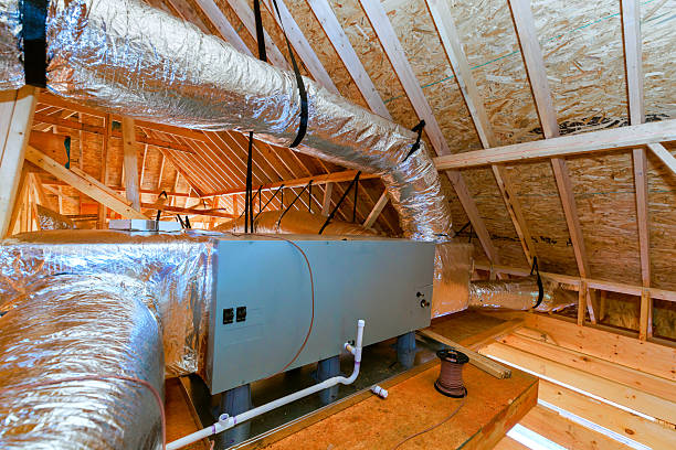 Top rated local Ac Installation specialists in Gandeeville, WV